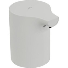 Xiaomi Mi Automatic Foaming...