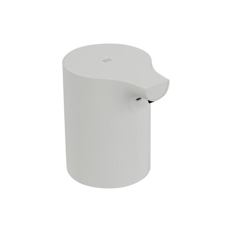 Xiaomi Mi Automatic Foaming Soap Dispenser (ziepju trauks jāpērk atsevišķi)