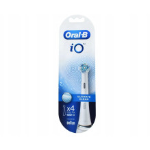 ORAL-B IO RB CW-4 ULTIMATE...
