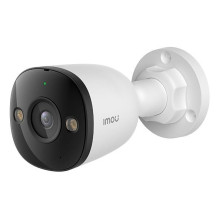 NET CAMERA PS3E 5MP POE /...