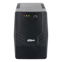 UPSDAHUA360 W0.6...