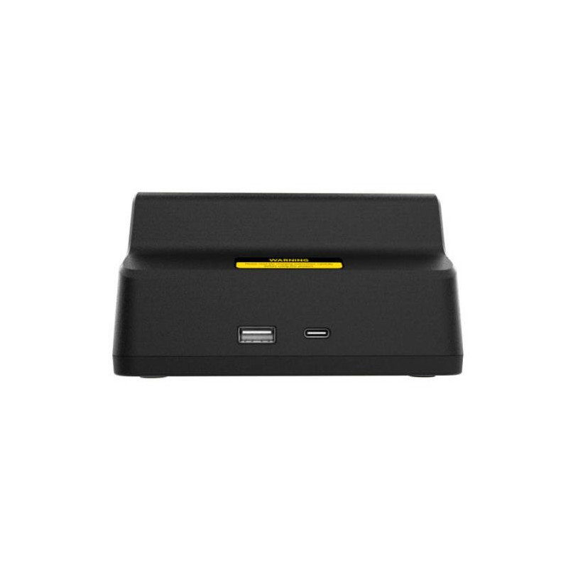 TABLET ACC CHARGING DOCK / CHARGING DOCK PAD 4 ULEFONE CHARGING DOCK PAD 4 (6975326663274)