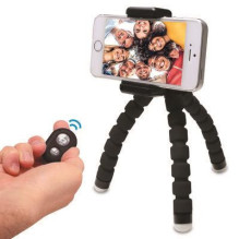 MOBILUSIS AKTAS MINI...