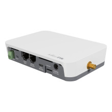 NET ROUTER IOT GATEWAY LR9G...