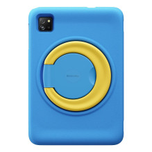 TABLET TAB 60 PRO KIDS...