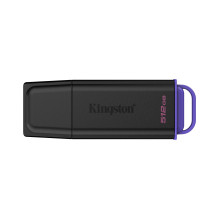 MEMORY DRIVE FLASH USB3.2 /...