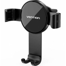 MOBILE HOLDER CAR / BLACK...