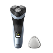 SHAVER / X3063 / 00 PHILIPS...