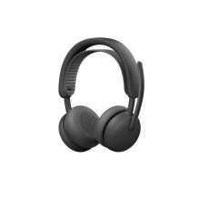 HEADSET ZONE 2 ES /...