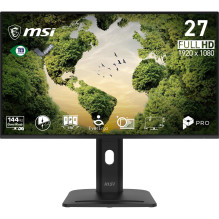 LCD MonitorMSI27 "1920...