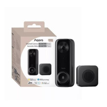 SMART HOME MULTI-STATE...
