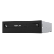 Asus 08D6MT Internal DVD±R...