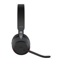 Audio equipment - Jabra...