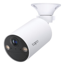 Surveillance Camera - TP-Link Tapo C410 2304x1296, Night Vision, Weatherproof