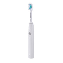 Philips Sonicare 1100 series 1100 Series HX3641 / 02 Sonic electric toothbrush Philips Sonicare 1100 series 1100 Series HX3641 / 02 Sonic electric toothbrush