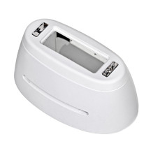 Braun Silk-expert Pro PL5210 IPL Intense pulsed light (IPL) Gold, White Braun Silk-expert Pro PL5210 IPL Intense pulsed light (IPL) Gold, White