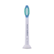 Philips Sonicare 1100 series 1100 Series HX3641 / 02 Sonic electric toothbrush Philips Sonicare 1100 series 1100 Series HX3641 / 02 Sonic electric toothbrush