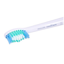 Philips Sonicare 1100 series 1100 Series HX3641 / 02 Sonic electric toothbrush Philips Sonicare 1100 series 1100 Series HX3641 / 02 Sonic electric toothbrush