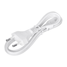 Braun Silk-expert Pro PL5210 IPL Intense pulsed light (IPL) Gold, White Braun Silk-expert Pro PL5210 IPL Intense pulsed light (IPL) Gold, White