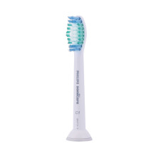 „Philips Sonicare 1100“ serija 1100 serija HX3641 / 02 „Sonic“ elektrinis dantų šepetėlis „Philips Sonicare 1100“ serija 1100 serija HX3641 / 02 „Sonic“ elektrinis dantų šepetėlis