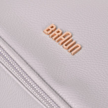 Braun Silk-expert Pro PL5210 IPL Intense pulsed light (IPL) Gold, White Braun Silk-expert Pro PL5210 IPL Intense pulsed light (IPL) Gold, White