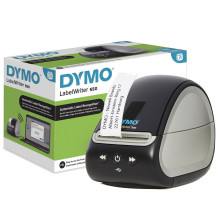DYMO LabelWriter 550 Label...
