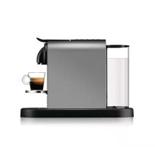DeLonghi Citiz Platinum EN220.T coffee machine
