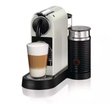 De'Longhi Citiz EN267.WAE Drip coffee maker 1 L