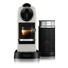 De'Longhi Citiz EN267.WAE Drip coffee maker 1 L