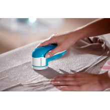 Philips GC026 / 00 Fabric Shaver Philips GC026 / 00 Fabric Shaver