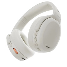 Ausinės Skullcandy Crusher...