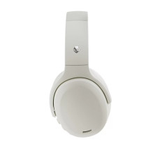 Ausinės Skullcandy Crusher ANC 2 belaidės, juodos Ausinės Skullcandy Crusher ANC 2 belaidės, juodos
