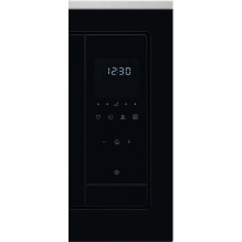Electrolux LMS4253TBX Grill microwave Built-in 25 L 900 W Black