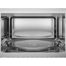 Electrolux LMS4253TBX Grill microwave Built-in 25 L 900 W Black