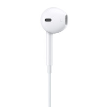 Apple EarPods (3.5mm Headphone Plug)