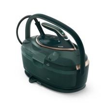 Philips PSG8200 / 70 steam ironing station 3120 W 1.4 L SteamGlide Elite soleplate