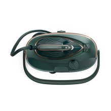 Philips PSG8200 / 70 steam ironing station 3120 W 1.4 L SteamGlide Elite soleplate