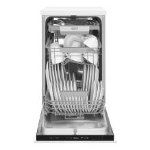 Amica DIM44C6EMONqH Built-in dishwasher 10 place settings Amica DIM44C6EMONqH Built-in dishwasher 10 place settings