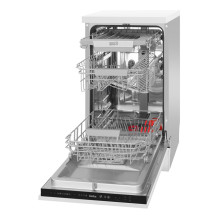 Amica DIM44C6EMONqH Built-in dishwasher 10 place settings