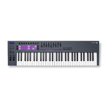 Novation FLKEY 61 MKI -...