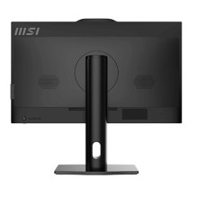 MSI AIO PRO AP242P 14M-649XEU i5-14400 23.8" IPS LED FHD neliečiamas ekranas su apsauga nuo akinimo 16GB SSD 512GB 