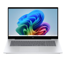 HP OmniBook 7 Next Gen AI...