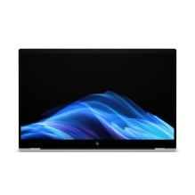 HP OmniBook 7 Next Gen AI 17-DC0073CL Copilot+ PC Intel Core Ultra 7 258V Laptop 43.9 cm (17.3") Full HD touchscree