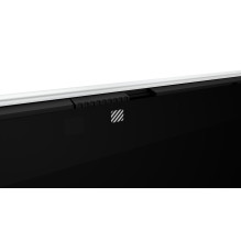 HP OmniBook 7 Next Gen AI 17-DC0073CL Copilot+ PC Intel Core Ultra 7 258V Laptop 43.9 cm (17.3") Full HD touchscree
