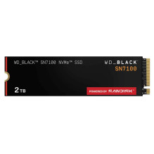 Western Digital Black...