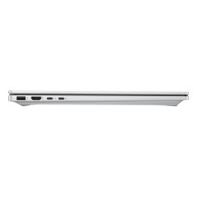 HP OmniBook 7 Next Gen AI 17-DC0073CL Copilot+ PC Intel Core Ultra 7 258V Laptop 43.9 cm (17.3") Full HD touchscree