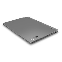 Lenovo LOQ 15ARP9 AMD Ryzen™ 5 7235HS nešiojamas kompiuteris 39,6 cm (15,6") „Full HD“ 16 GB DDR5-SDRAM 512 GB SSD 