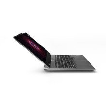 Lenovo LOQ 15ARP9 AMD Ryzen™ 5 7235HS nešiojamas kompiuteris 39,6 cm (15,6") „Full HD“ 16 GB DDR5-SDRAM 512 GB SSD 