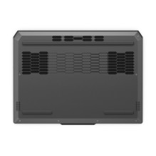 Lenovo LOQ 15ARP9 AMD Ryzen™ 5 7235HS nešiojamas kompiuteris 39,6 cm (15,6") „Full HD“ 16 GB DDR5-SDRAM 512 GB SSD 