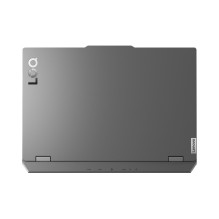 Lenovo LOQ 15ARP9 AMD Ryzen™ 5 7235HS nešiojamas kompiuteris 39,6 cm (15,6") „Full HD“ 16 GB DDR5-SDRAM 512 GB SSD 